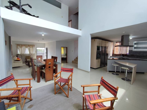 Imagen 2 de 24 de As En Venta Casa En Santa Teresa As