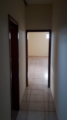 Salas Comerciais - Ref: L7592
