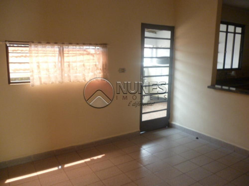Imagem 3 de 9 de Casas - Ref: V696641