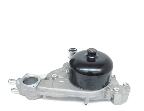 Bomba Agua Pontiac Gto 6.0l V8 (2005-2006) Us65
