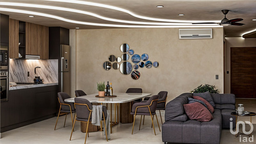 Venta Departamento 1 Ambiente Versalles