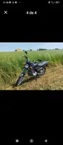 Comprar Vince One 200