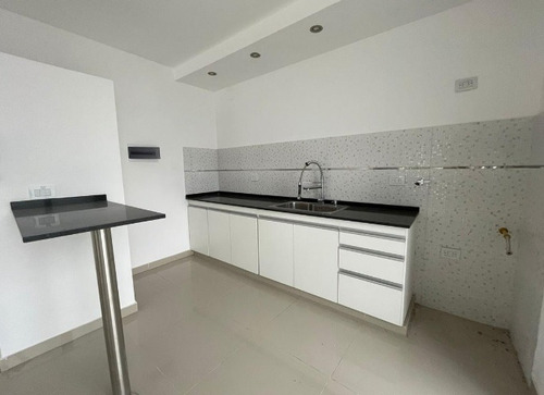 Imagen 11 de 18 de Venta Departamento 3 Ambientes Amenities En Ituziango Cerca Acceso Oeste.