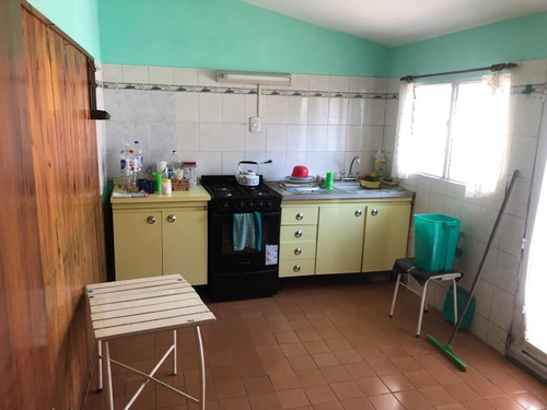 Imagen 5 de 10 de Ph En Venta En Berazategui