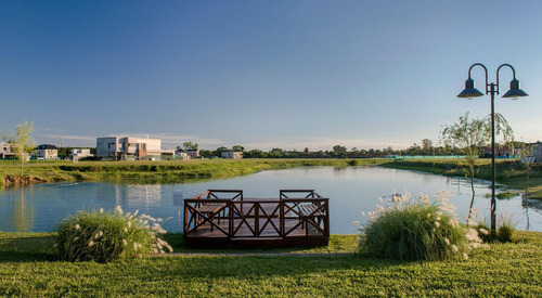 Imagen 2 de 12 de Lote Terreno Venta Las Golondrinas Hudson