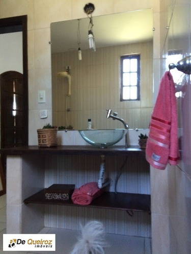 Imagem 8 de 23 de Chácara Em Mongaguá, Bairro Agenor De Campos , Lado Morro - 2097 - 34518063
