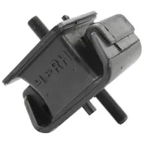 Comprar Soporte De Motor Front Der Isuzu Elf 300 29 L4 2009-2016