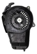 Comprar Tire De Retroceso De Arrancador For 47cc 49cc 50cc Mini Atv