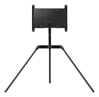 Soporte Samsung Studio Stand Para Samsung Tv Uhd/qled/8k Tvs