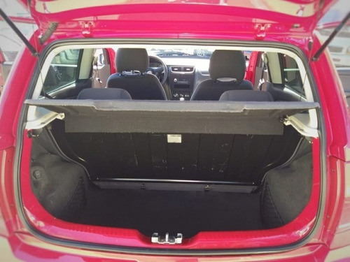 Fox 1.0 Mi 8v Flex 2p Manual