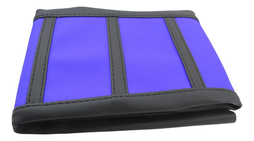 Motorcycle Universal Seat Cover Non-slip Suitable Rubber Str