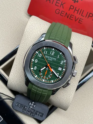 Reloj zodiac 1882 hot sale