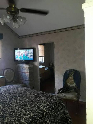 Imagen 21 de 30 de Venta - Casa En 2 Plantas - San Miguel.