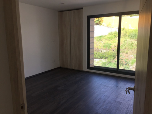 Imagen 10 de 14 de Venta Preciosa Casa Lago Esmeralda Con Vista Al Presa Madin