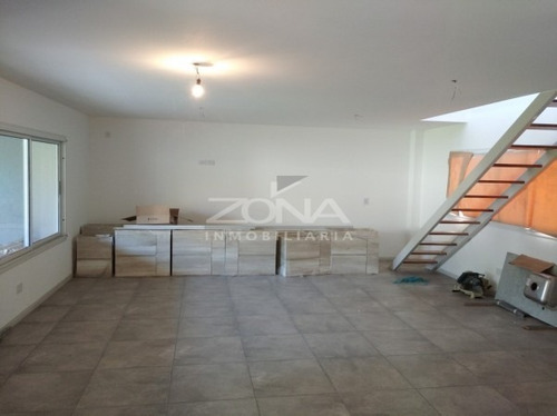 Imagen 10 de 20 de Venta Casa A Estrenar 3 Dormitorios En Funes R