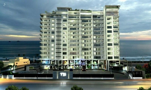 Imagen 6 de 12 de Departamento En Venta, Mazatlán, Sinaloa