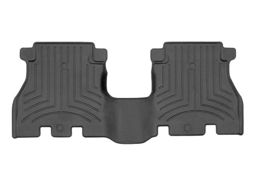 Tapetes Uso Rudo Weathertech Jeep Wrangler Unlimited 4 Dr 18