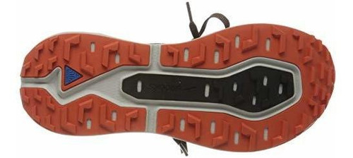 Zapatilla Deportiva De Carrera Brooks Para Hombre