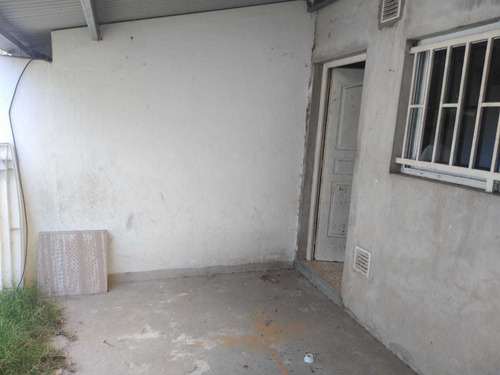 Duplex De 3 Amb Apto Credito Hurlinghan Of 1599