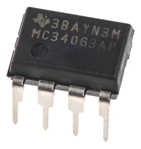 34063 Ka34063 Mc34063 Ka34063 Ka34063a Mc34063ap -pack X10