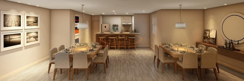 Apartamento Com 3 Dormitório(s) Localizado(a) No Bairro Ipiranga Em São Paulo / São Paulo - 5411:910281