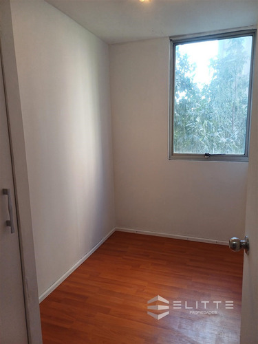 Venta Departamento 3 Dormitorios Metro Ecuador
