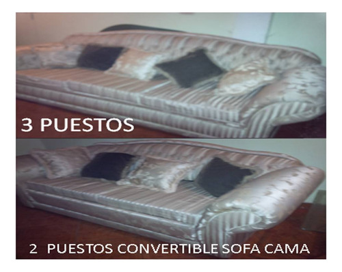 Muebles