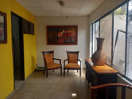 Casa Para Inversion Apropiada Para Renta Turistica Cod 59824