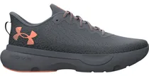 Comprar Under Armour UA Infinite UA W Charged Versurge Hombre 3027523-100