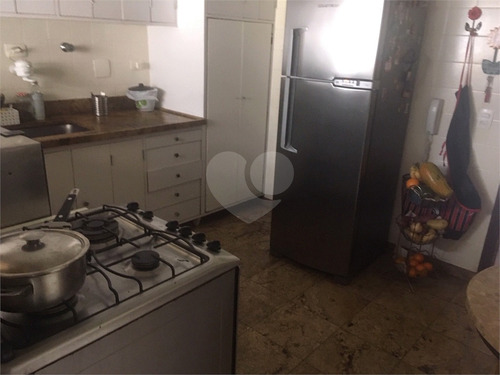 Imagem 14 de 30 de Broklin! 2 Vagas! - Reo406444