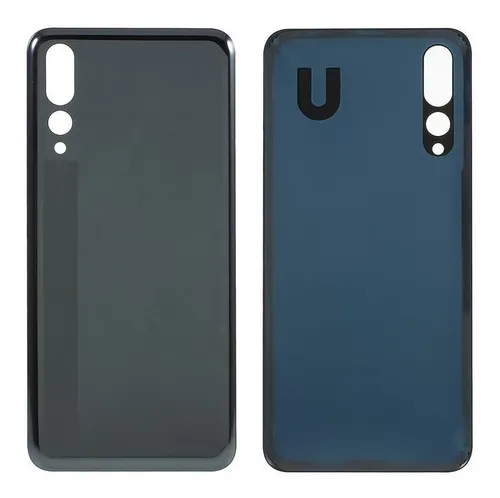 Huawei P20 Pro E Huawei P20 Si Mostrano Nelle Nuove Colorazioni - Foto 6