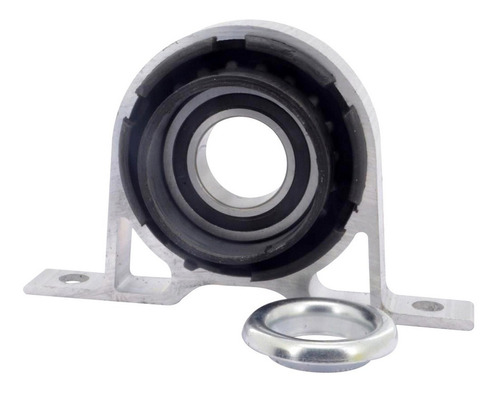 Soporte Cardan F-250 Super Duty F-350 F-450 V8 6.7 4wd Drps