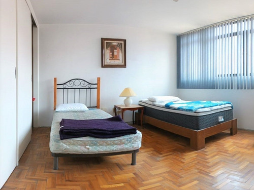 Casa En Venta En Bosques De Echegaray, Naucalpan De Juárez