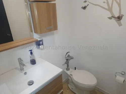 Oficinas En Venta Mls #25-1206