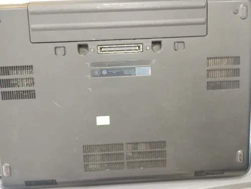 Portátil Dell I5 Latitude E5440 Ssd128+500gb (Usado)