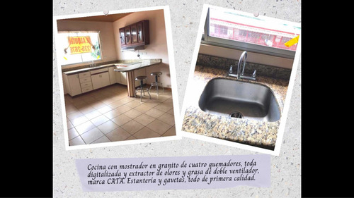 Apartamento. Dos Dormitorios. En Guadalupe.