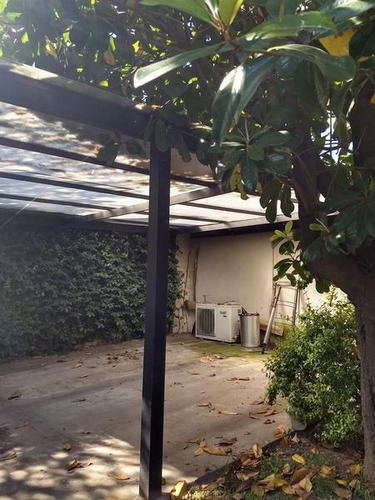 5 Dormitorios En Excelente Zona De Bella Vista