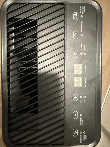 2953508900