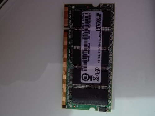 Modulo Memoria Ram Cisco