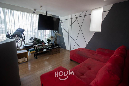Imagen 7 de 30 de Casa En Club De Golf Bellavista, Atizapán De Zaragoza Con 4 Recámaras, 340 M², Id: 59889