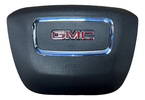 Tapa Bolsa De Aire Gmc Acadia