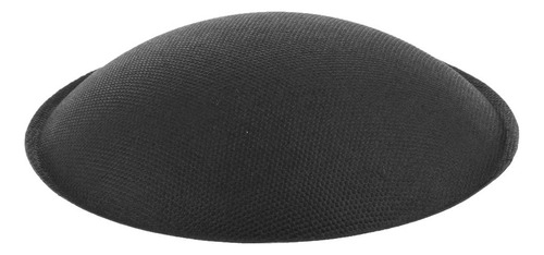 Tapa De La Tapa Del Subwoofer 130 Mm