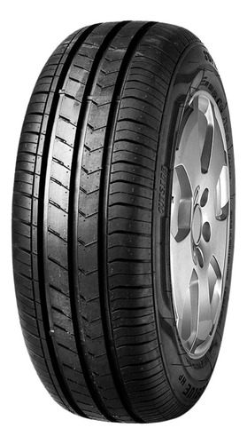 Kit 4 Pneu Superia Aro 15 195/50r15 82v Ecoblue Hp