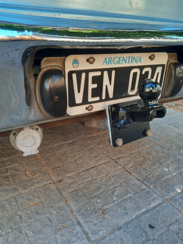 Imagen 14 de 23 de Ika Rambler Crosscountry