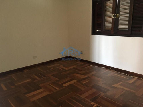 Imagem 26 de 30 de Condomínio Granja Vianna Ii Casa Com 3 Dormitórios À Venda, 420 M² Por R$ 2.000.000 - Granja Viana Ii - Cotia/sp - Ca0279
