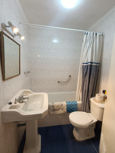 En Venta Amplio Departamento En Sector Sur De Antofagasta