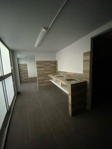 Imagen 9 de 14 de Renta Local Comercial Sobre Blvd Valle De San Javier