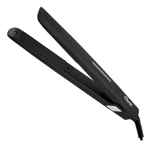 Planchita Peluqueria Profesional Cabello Gadnic P1001 Pro