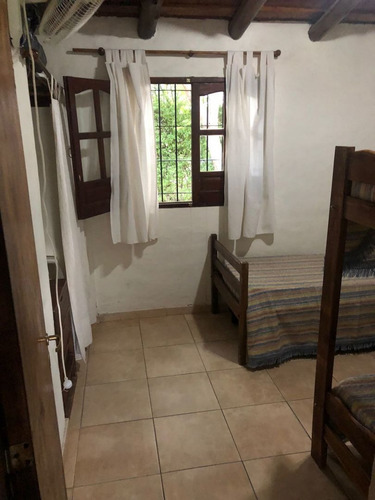 Imagen 8 de 18 de Quinta En Venta En Rama Caída