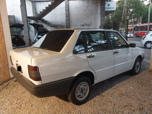 Fiat Duna 1.7 Sd